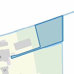 Perceel SMR02-T-1872