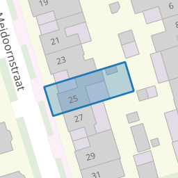 Perceel SMR02-T-1873