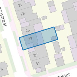 Perceel SMR02-T-1874