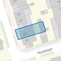 Perceel SMR02-T-1875