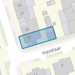 Perceel SMR02-T-1876