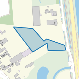 Perceel SMR02-T-1878