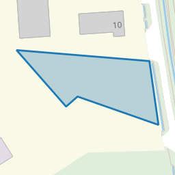 Perceel SMR02-T-1879