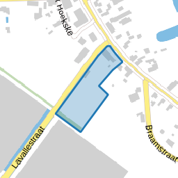 Perceel SMR02-T-1887