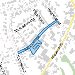 Perceel SMR02-T-1893