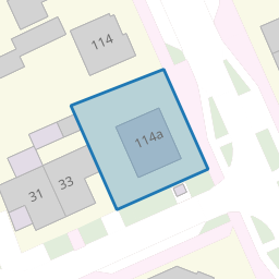 Perceel SMR02-T-1894