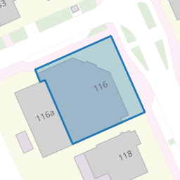 Perceel SMR02-T-1897