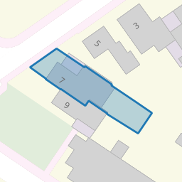 Perceel SMR02-T-1906