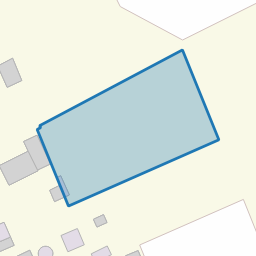 Perceel SMR02-T-1907