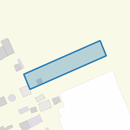 Perceel SMR02-T-1908