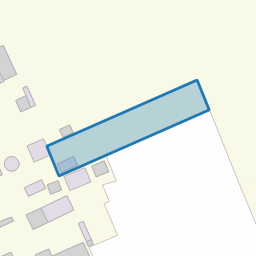 Perceel SMR02-T-1909