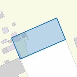 Perceel SMR02-T-1910