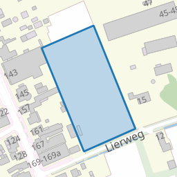 Perceel SMR02-T-1911