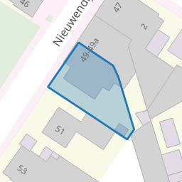 Perceel SMR02-T-1913