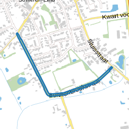 Perceel SMR02-T-1917