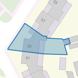 Perceel SMR02-T-1919