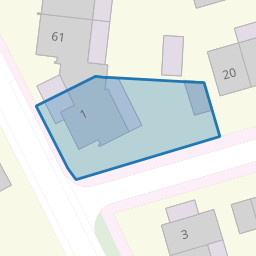 Perceel SMR02-T-1921