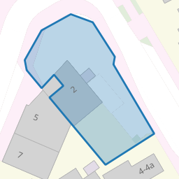 Perceel SMR02-T-1929