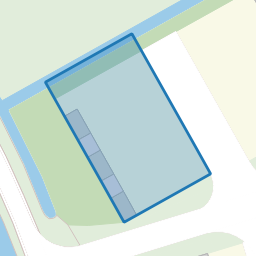 Perceel SMR02-T-1931