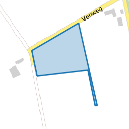 Perceel SMR02-T-1934