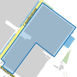 Perceel SMR02-T-1937