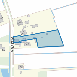 Perceel SMR02-T-1939