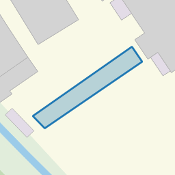 Perceel SMR02-T-1942