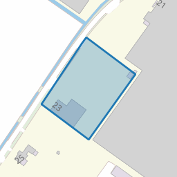 Perceel SMR02-T-1944