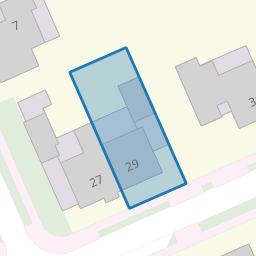 Perceel SMR02-T-1950