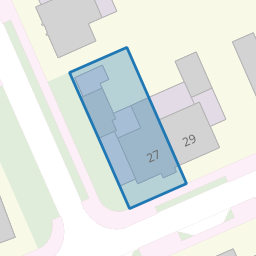 Perceel SMR02-T-1951