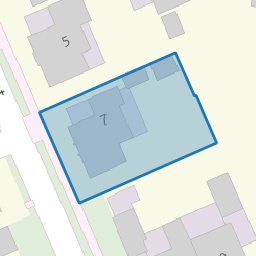 Perceel SMR02-T-1952