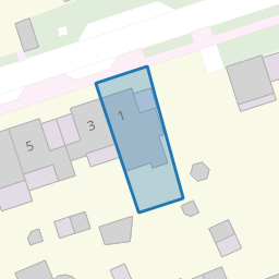 Perceel SMR02-T-1956