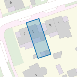 Perceel SMR02-T-1958