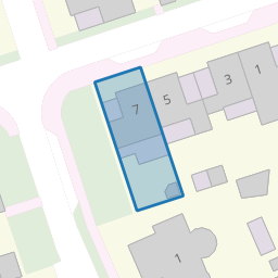 Perceel SMR02-T-1959