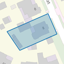 Perceel SMR02-T-1963