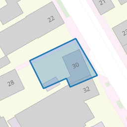 Perceel SMR02-T-1964