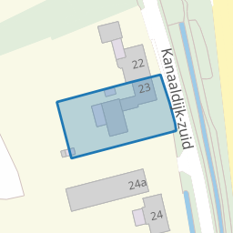 Perceel SMR02-T-1969