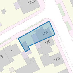Perceel SMR02-T-1972