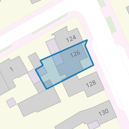 Perceel SMR02-T-1973