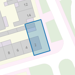 Perceel SMR02-T-1974