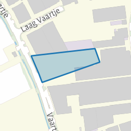 Perceel SMR02-T-1978