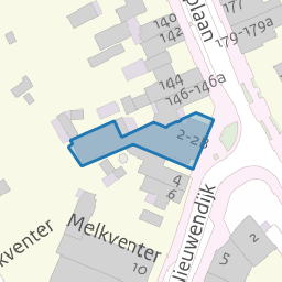 Perceel SMR02-T-1981