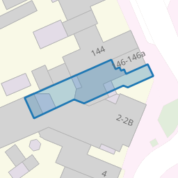 Perceel SMR02-T-1984