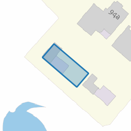 Perceel SMR02-T-1985