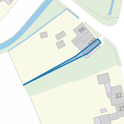 Perceel SMR02-T-1989