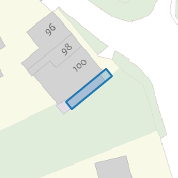 Perceel SMR02-T-1990