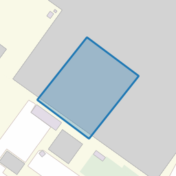 Perceel SMR02-T-1991