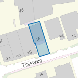 Perceel SMR02-T-1998