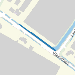 Perceel SMR02-T-2001