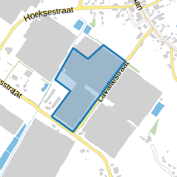 Perceel SMR02-T-2002